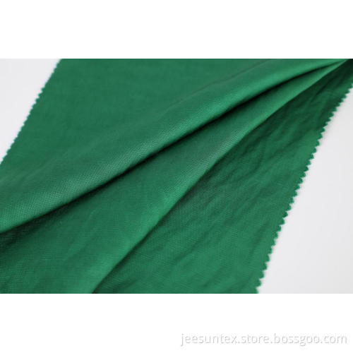 Wholesale Digital Printing Viscose Fabric